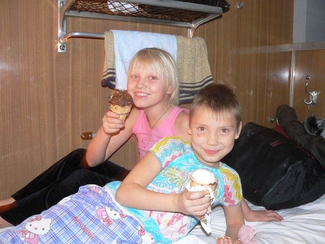 Все 33 удовольствия Все 33 удовольствия