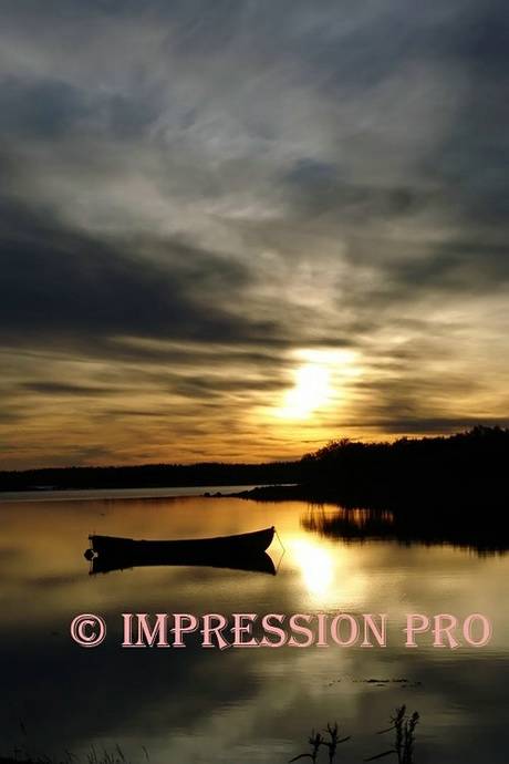 Соловецкий монастырь Соловецкий монастырь