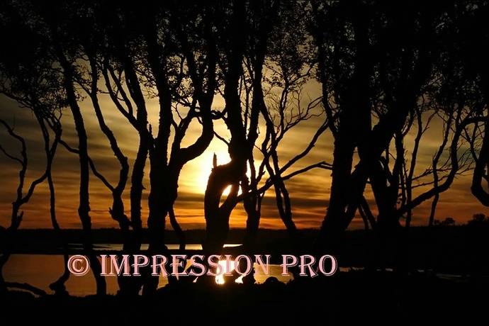 Соловецкий монастырь Соловецкий монастырь