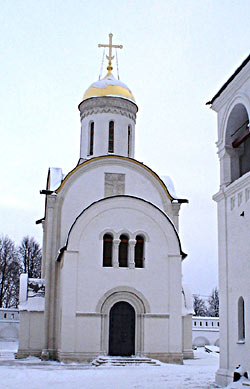 Владимир Владимир