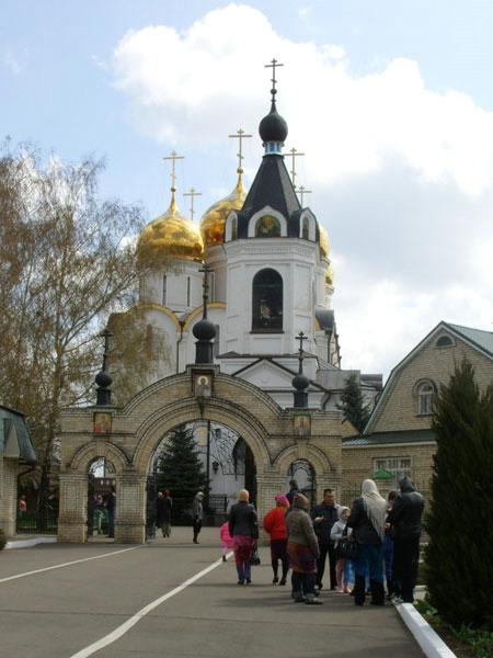 с. Никольское  с. Никольское