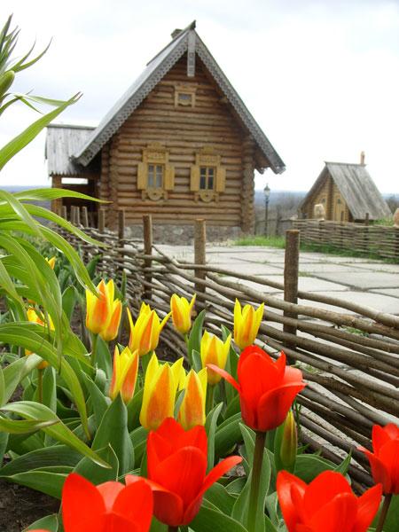 с. Никольское  с. Никольское