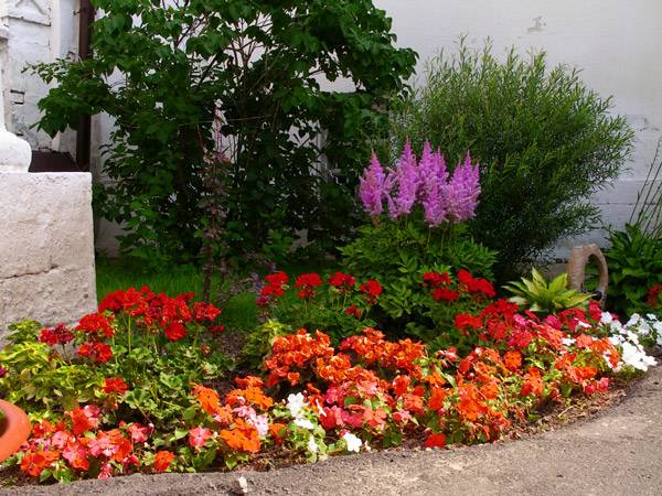 Паломническая поездка в Свято-Никольский Черноостровский монастырь