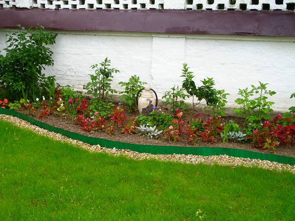 Паломническая поездка в Свято-Никольский Черноостровский монастырь