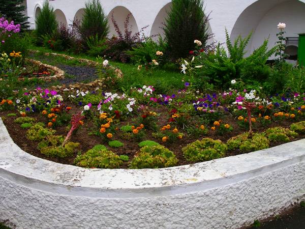 Паломническая поездка Малоярославец-Боровск Паломническая поездка Малоярославец-Боровск