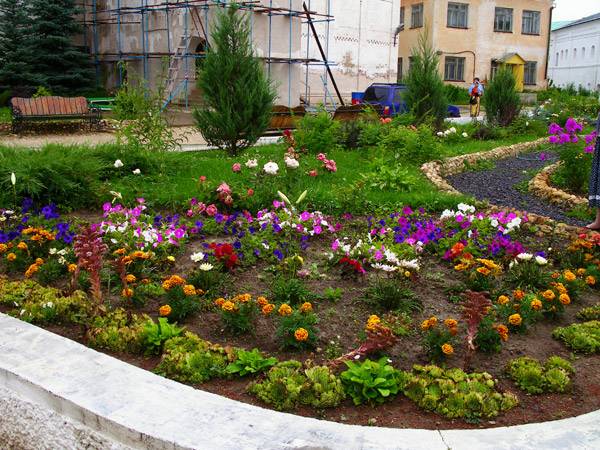 Паломническая поездка Малоярославец-Боровск Паломническая поездка Малоярославец-Боровск