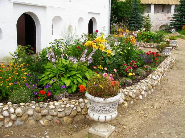 Паломническая поездка Малоярославец-Боровск Паломническая поездка Малоярославец-Боровск