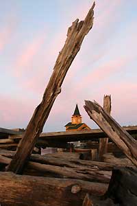 Соловки Соловки