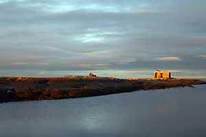 Соловки Соловки