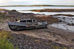 Соловки Соловки