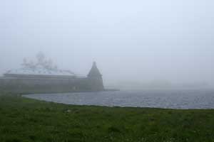 Соловки Соловки