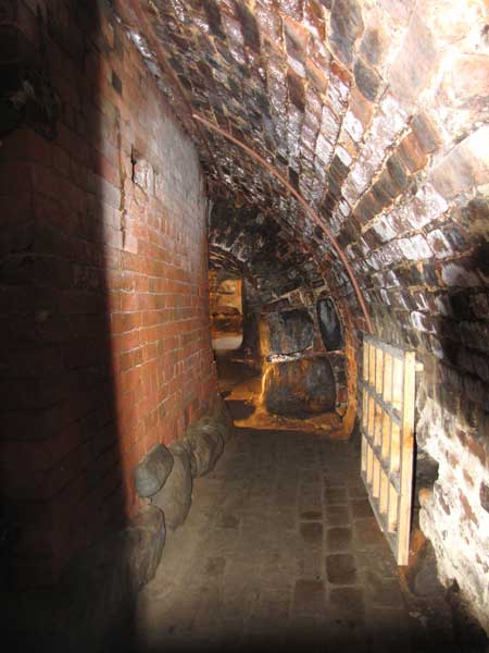 Соловецкие зарисовки Соловецкие зарисовки