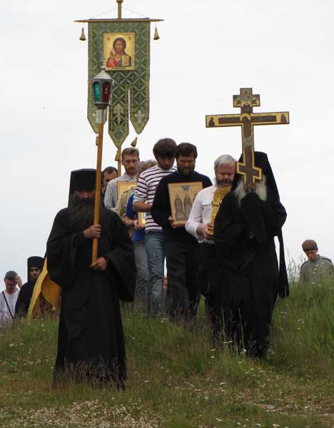 Соловецкие зарисовки Соловецкие зарисовки