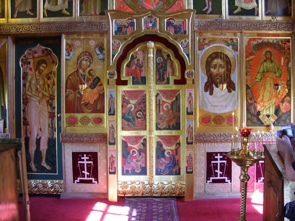 Соловецкие зарисовки Соловецкие зарисовки