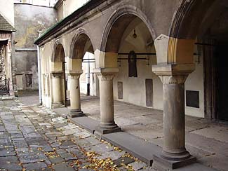 Львов Львов