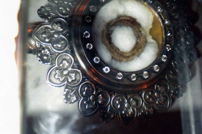 Пояс Богородицы