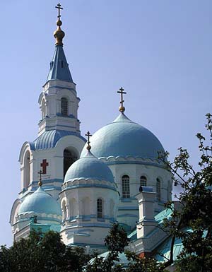 Валаам Валаам