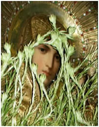 Икона Икона