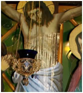 Распятие Распятие