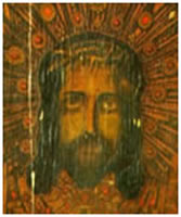 Икона Икона