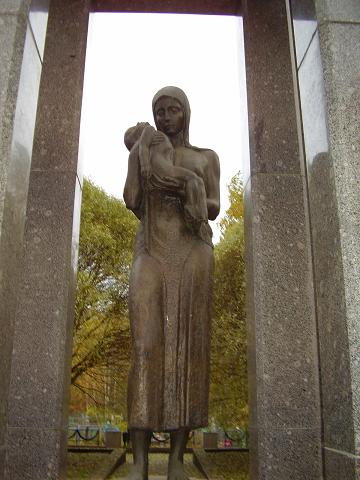 Паломничество в Вологду Паломничество в Вологду