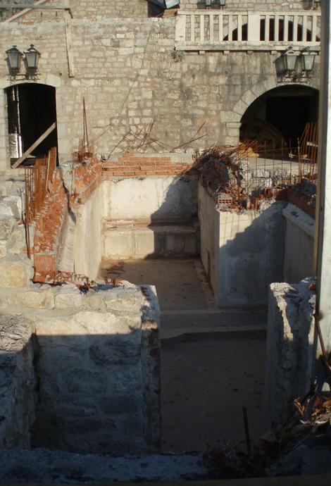 Храм Александра Невского Храм Александра Невского