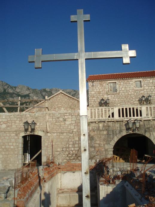 Храм Александра Невского Храм Александра Невского