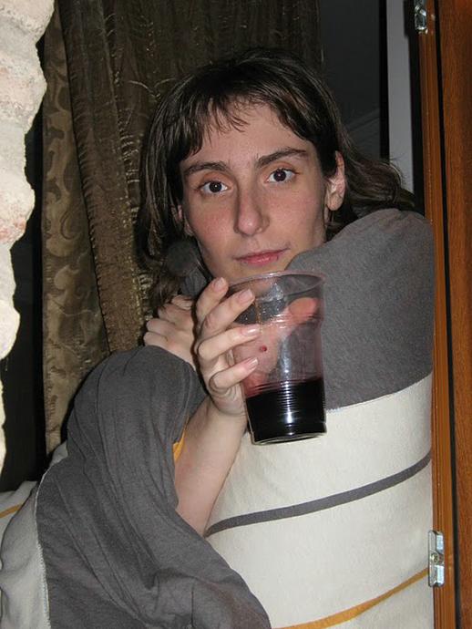 Наш гид Ана Наш гид Ана