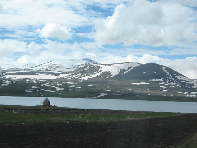 Грузия Грузия