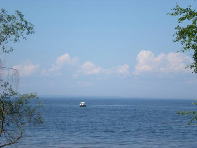 Поездка на Валаам Поездка на Валаам