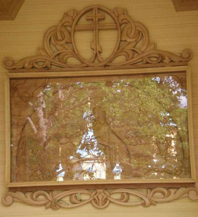 Поездка на Валаам Поездка на Валаам