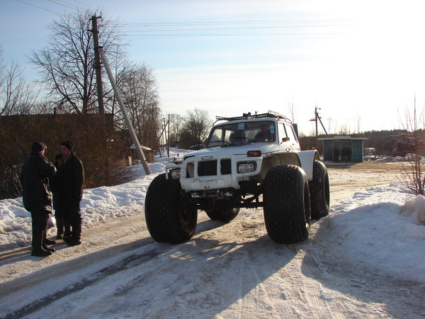 Поездка на остров Залит Поездка на остров Залит