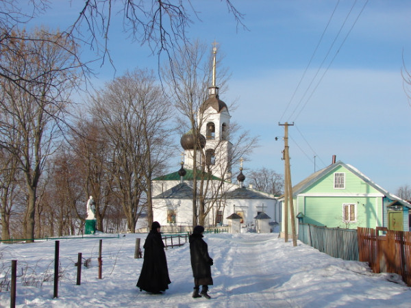 Поездка на остров Залит Поездка на остров Залит