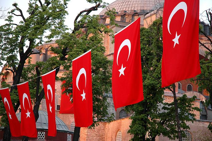 Фото: иером.Игнатий (Шестаков)